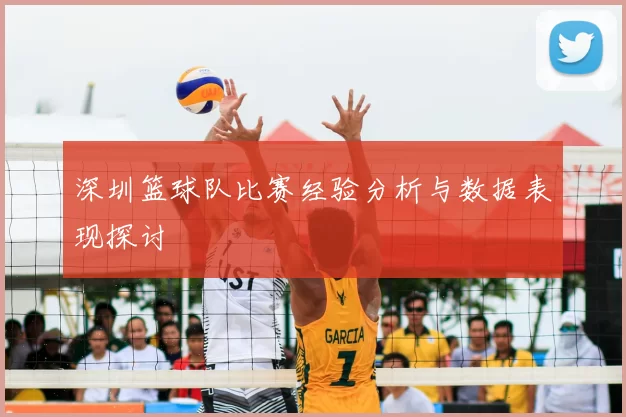 深圳篮球队比赛经验分析与数据表现探讨