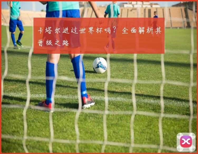 卡塔尔进过世界杯吗?全面解析其晋级之路