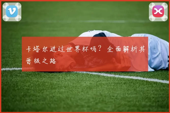 卡塔尔进过世界杯吗?全面解析其晋级之路